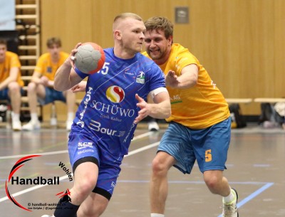 jangelpke 250215 sg mutschellen wohlen hsg mythen shooters