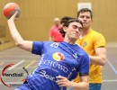 jangelpke 250215 sg mutschellen wohlen hsg mythen shooters