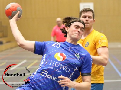 jangelpke 250215 sg mutschellen wohlen hsg mythen shooters