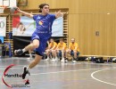 jangelpke 250215 sg mutschellen wohlen hsg mythen shooters