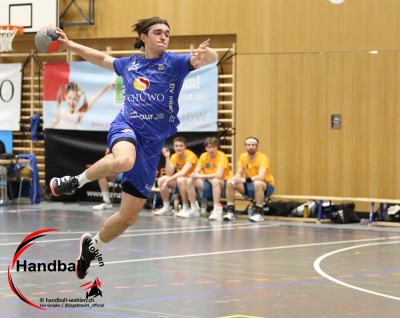 jangelpke 250215 sg mutschellen wohlen hsg mythen shooters