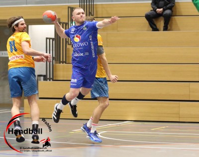jangelpke0215 sg mutschellen wohlen hsg mythen shooters