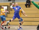 jangelpke 250215 sg mutschellen wohlen hsg mythen shooters