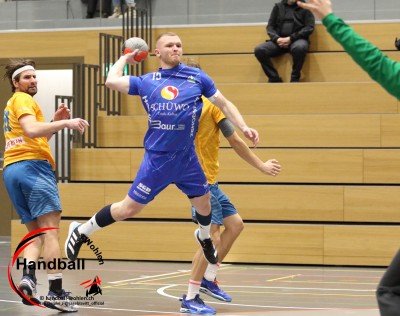 jangelpke 250215 sg mutschellen wohlen hsg mythen shooters