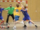 jangelpke 250215 sg mutschellen wohlen hsg mythen shooters