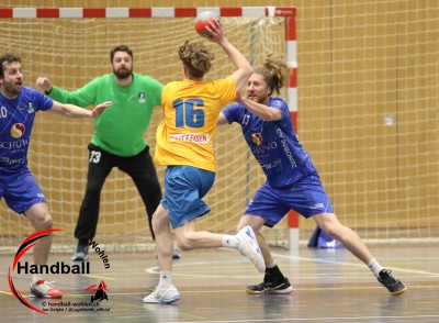 jangelpke 250215 sg mutschellen wohlen hsg mythen shooters