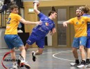 jangelpke 250215 sg mutschellen wohlen hsg mythen shooters