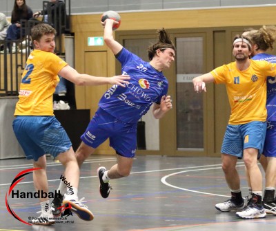 jangelpke 250215 sg mutschellen wohlen hsg mythen shooters