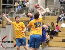 jangelpke 250215 sg mutschellen wohlen hsg mythen shooters
