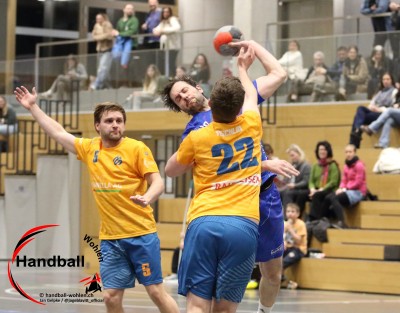 jangelpke 250215 sg mutschellen wohlen hsg mythen shooters