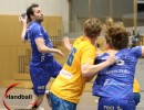 jangelpke 250215 sg mutschellen wohlen hsg mythen shooters