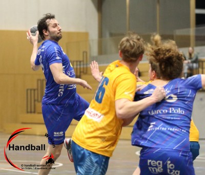 jangelpke 250215 sg mutschellen wohlen hsg mythen shooters