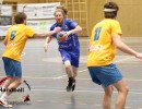 jangelpke 250215 sg mutschellen wohlen hsg mythen shooters