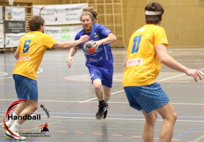 jangelpke 250215 sg mutschellen wohlen hsg mythen shooters