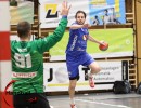jangelpke 250215 sg mutschellen wohlen hsg mythen shooters