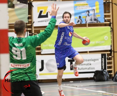 jangelpke 250215 sg mutschellen wohlen hsg mythen shooters