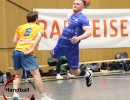 jangelpke 250215 sg mutschellen wohlen hsg mythen shooters