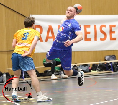 jangelpke 250215 sg mutschellen wohlen hsg mythen shooters