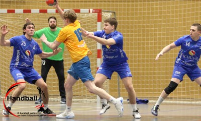 jangelpke 250215 sg mutschellen wohlen hsg mythen shooters