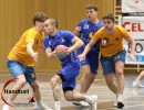 jangelpke 250215 sg mutschellen wohlen hsg mythen shooters
