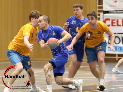 jangelpke 250215 sg mutschellen wohlen hsg mythen shooters