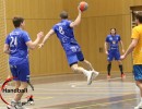 jangelpke 250215 sg mutschellen wohlen hsg mythen shooters