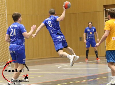 jangelpke 250215 sg mutschellen wohlen hsg mythen shooters