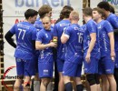 jangelpke 250215 sg mutschellen wohlen hsg mythen shooters