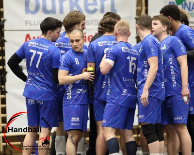 jangelpke 250215 sg mutschellen wohlen hsg mythen shooters