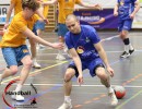 jangelpke 250215 sg mutschellen wohlen hsg mythen shooters