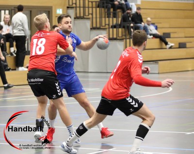 jangelpke 250215 sg wohlen mutschellen psg lyss