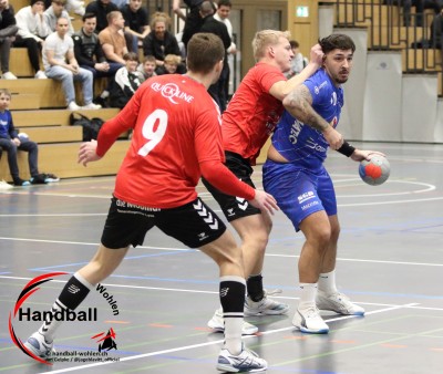 jangelpke 250215 sg wohlen mutschellen psg lyss