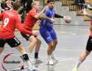 jangelpke 250215 sg wohlen mutschellen psg lyss