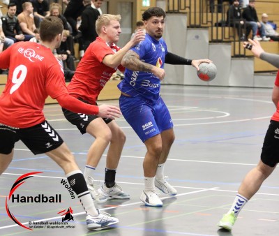 jangelpke 250215 sg wohlen mutschellen psg lyss