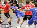 jangelpke 250215 sg wohlen mutschellen psg lyss