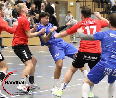 jangelpke 250215 sg wohlen mutschellen psg lyss