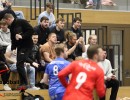jangelpke 250215 sg wohlen mutschellen psg lyss