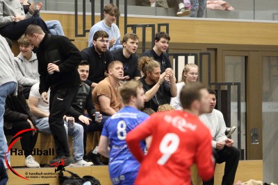 jangelpke 250215 sg wohlen mutschellen psg lyss