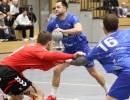 jangelpke 250215 sg wohlen mutschellen psg lyss