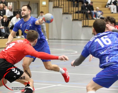 jangelpke 250215 sg wohlen mutschellen psg lyss