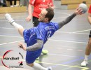 jangelpke 250215 sg wohlen mutschellen psg lyss
