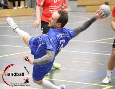 jangelpke 250215 sg wohlen mutschellen psg lyss