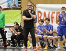 jangelpke 250215 sg wohlen mutschellen psg lyss