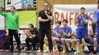 jangelpke 250215 sg wohlen mutschellen psg lyss