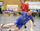 jangelpke 250215 sg wohlen mutschellen psg lyss