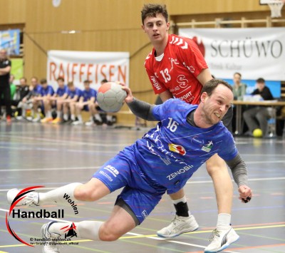 jangelpke 250215 sg wohlen mutschellen psg lyss