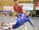 jangelpke 250215 sg wohlen mutschellen psg lyss