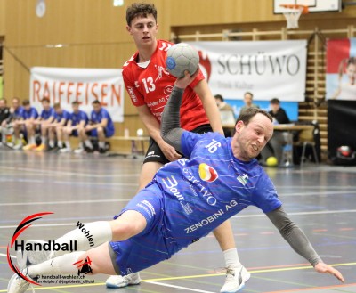 jangelpke 250215 sg wohlen mutschellen psg lyss