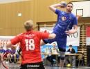 jangelpke 250215 sg wohlen mutschellen psg lyss