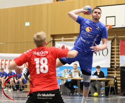 jangelpke 250215 sg wohlen mutschellen psg lyss